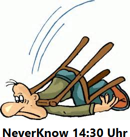 Aixtron- und die Banken stufen fröhlich auf kaufen 1020389