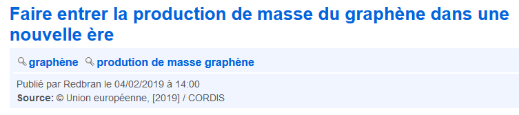 Aixtron- und die Banken stufen fröhlich auf kaufen 1096159