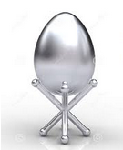 Aixtron- und die Banken stufen fröhlich auf kaufen 1047563