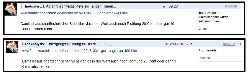 Steinhoff International Holdings N.V. 1047811