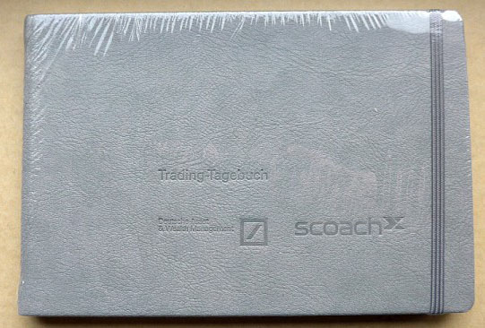 PAION Eine Fledermaus lernt wieder fliegen 1071212