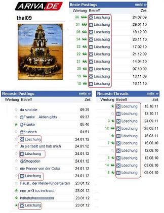 QSC 100% +X ab jetzt! 479240