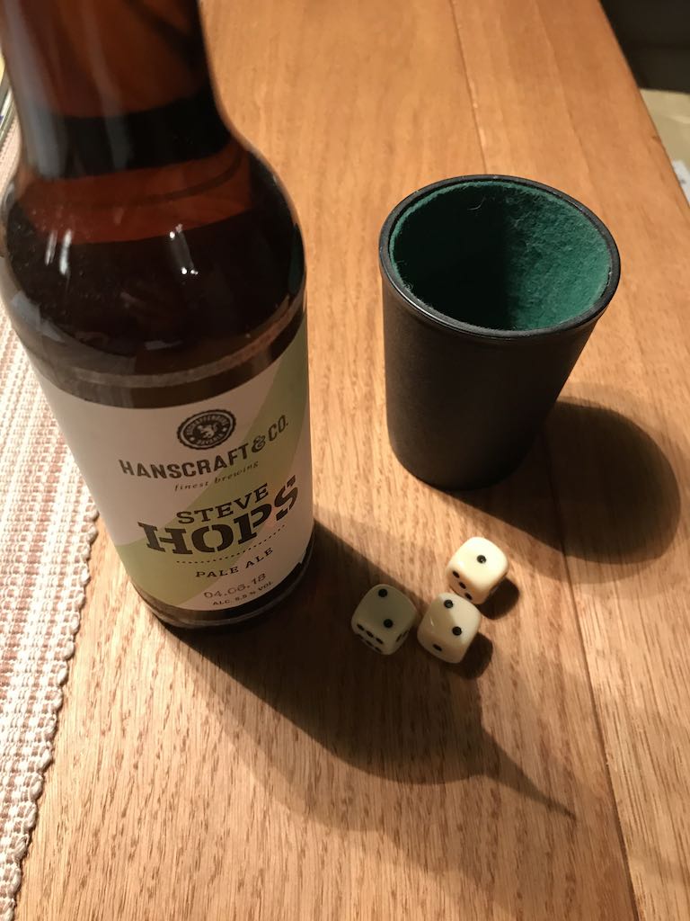 Wirecard 2014 - 2025 1038197