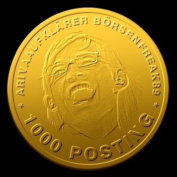 604.DAX Tipp-Spiel, Freitag, 24.08.07 116835