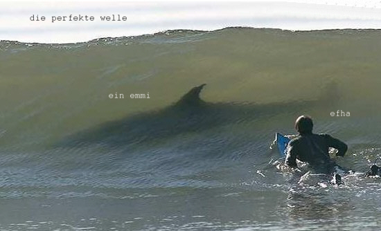 Wo ist first henry???? o. T. 6269