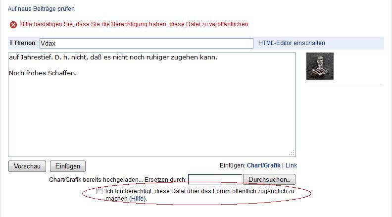 QV ultimate 2012 493546