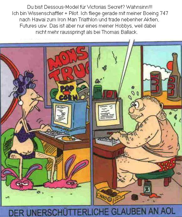 ▶ TTT - Freitag, 22.02.2008 149944