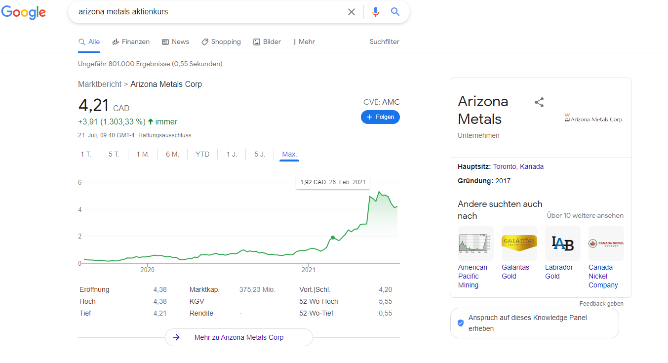 netcents, die neue online zahlungsplattform 1264868