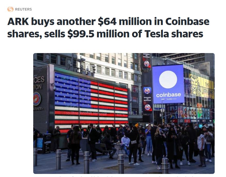 Tesla Model S 22-Jun-2012 die CHANCE 1247080