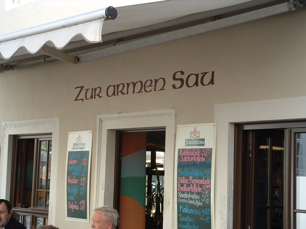 Thompson Creek Metals (Blue Pearl Mng) 132029