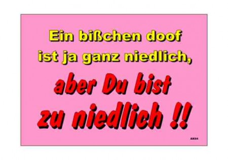 COMMERCE RESOURCES (€ 0,208) 757079