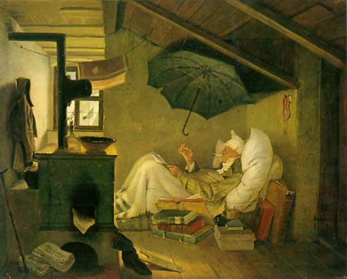 +++Übernahme Powerbags AG+++Richsolar VR China?? 151894