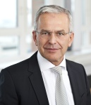 Praktiker mit Neuausrichtung nach Kapitalerhöhung 568800