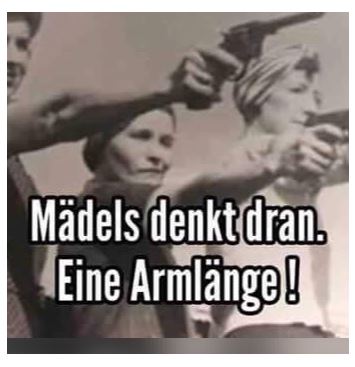 Elliott Wave DAX daily 884048