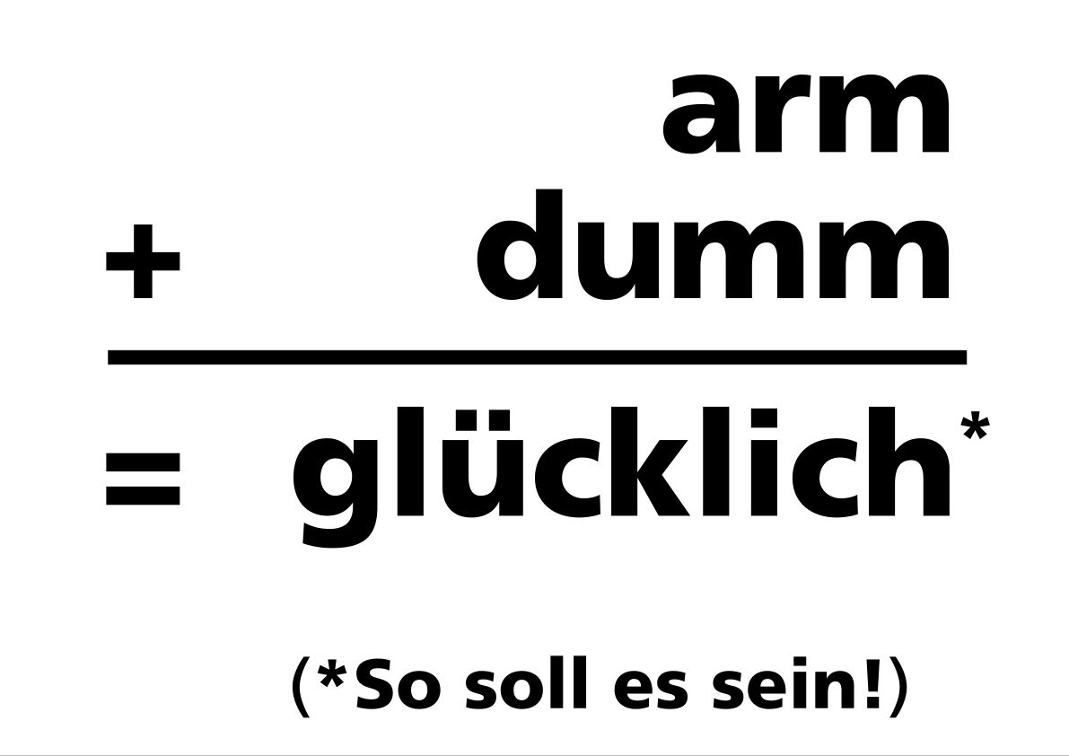 Quo Vadis Dax 2010 - Das Original 358907