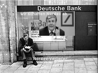 ** News zu Nordex ** (SPAM-FREE) 364455