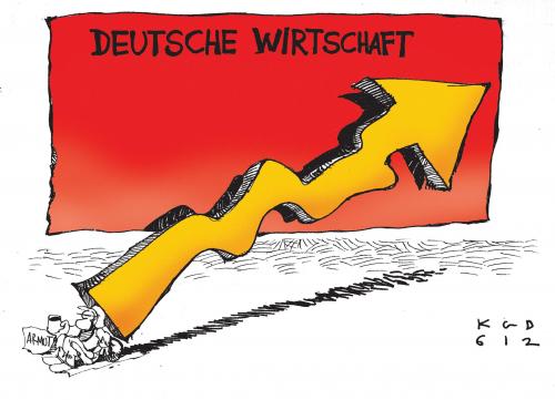 COMMERZBANK kaufen Kz. 28 € 477709
