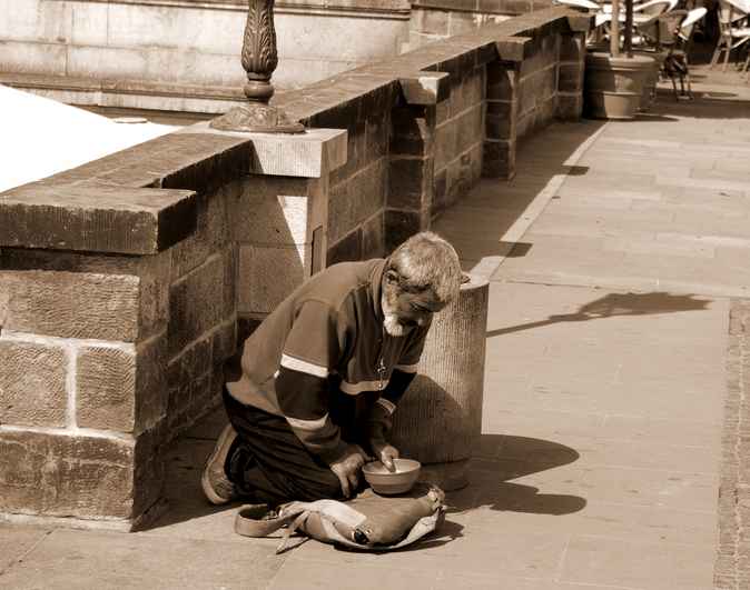 Freegold Vent.ures neuer Highflyer? 327503