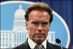 Der USA Bären-Thread 215142