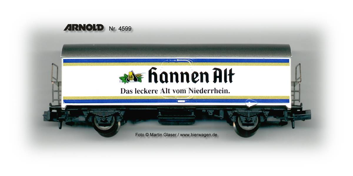 941.DAX Tipp-Spiel *Freitag* 19.12.08, 17.45 Uhr 206447