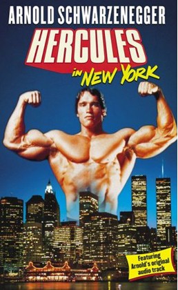 Der USA Bären-Thread 196974