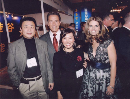 Pennykracherhoch spekulativ SOLAR ENERGY 158731