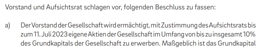 QSC, kritisch betrachtet 1147810