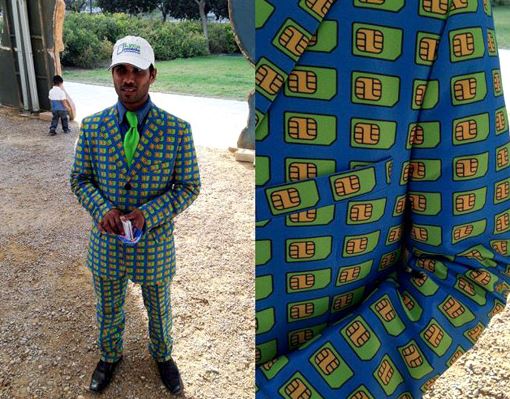 Drillisch: 555 % Anstieg sind locker möglich! 608958