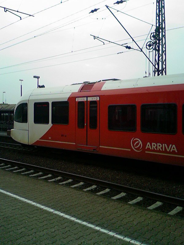 Welches Börsenforum ist das BESTE? 128610