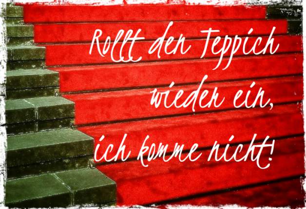 5 Sterne Award für diese Jahresperformance 2012 973498