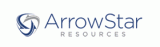 Arrowstar Resources Ltd: tatsächlich neue Chancen? 510312