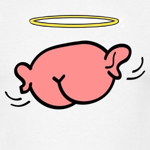 Der USA Bären-Thread 1021499