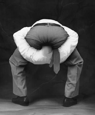 G.I.B A0HHA8 Die Chance um richtig Geld zu verd.. 82680