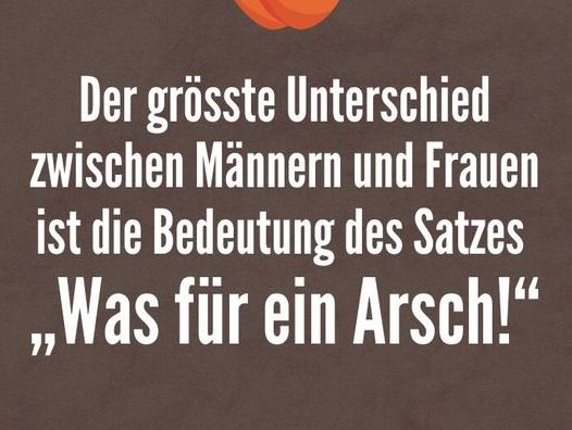 2022 QV-GDAXi-DJ-GOLD-EURUSD-JPY 1333782