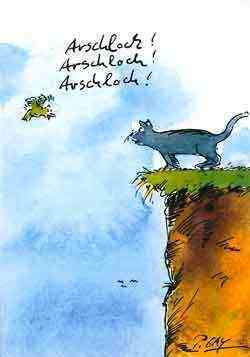 Höfft&Wessel - reif für nächsten Anstieg 21006