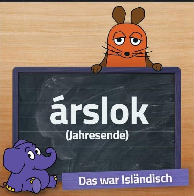 Amani Gold - quo vadis? 1151453