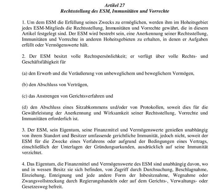 First Majestic Silver 436750