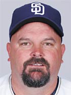 Künstliche Süßstoffe sind sehr schädlich! 88630