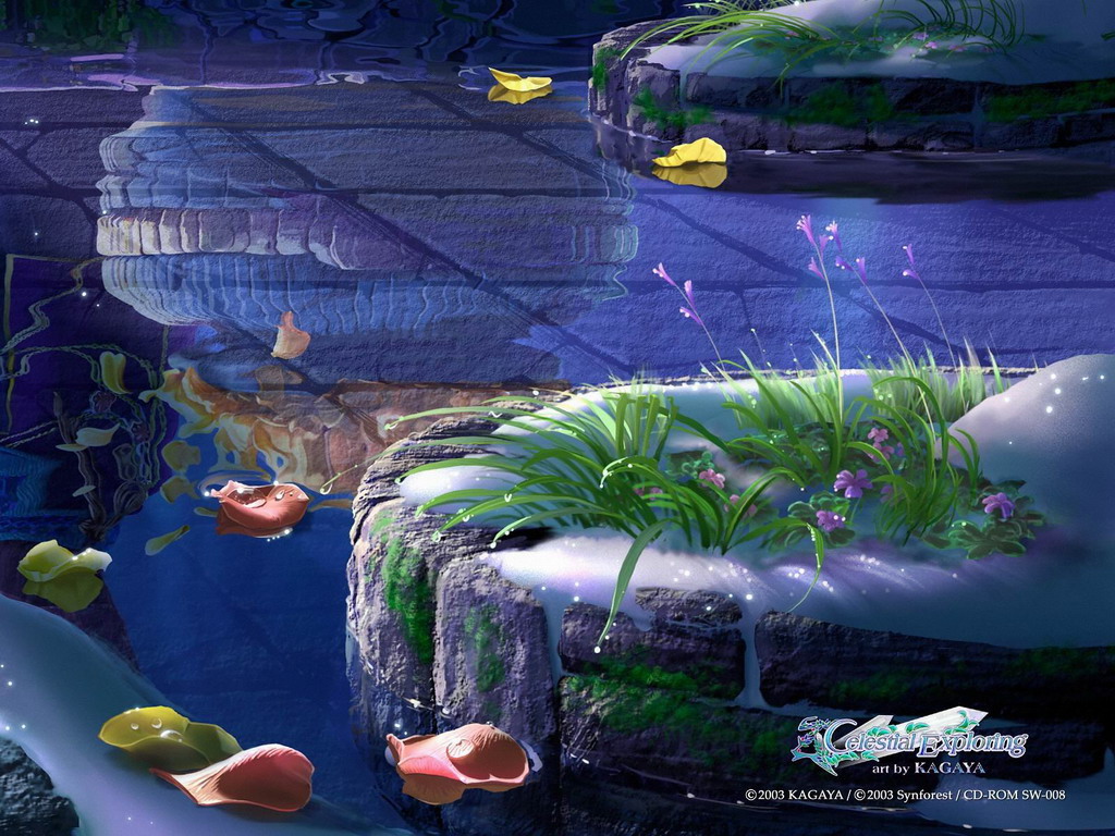 895.DAX Tipp-Spiel *Do* 16.10.08, 17.45 Uhr 192750