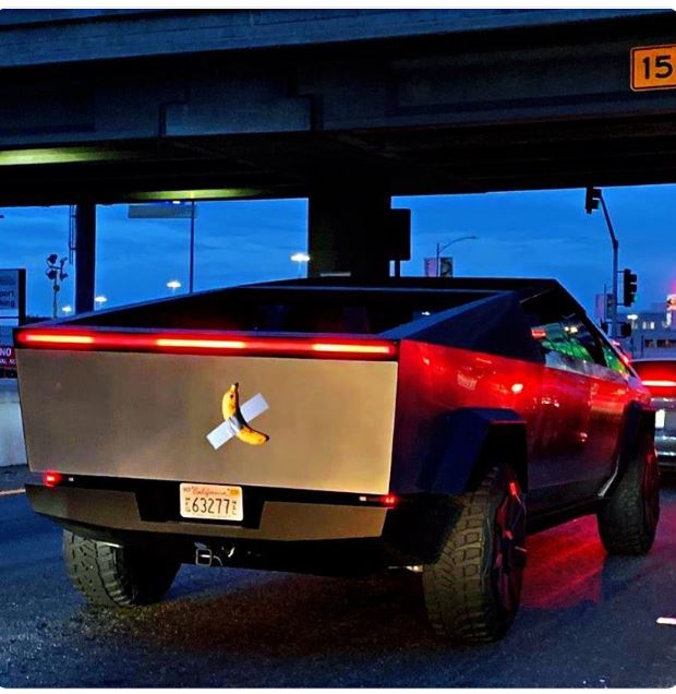 NEL, der Wasserstoffplayer aus Norwegen 1150147