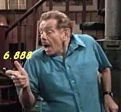 463.DAX Tipp-Spiel, Freitag, 02.02.07 80681