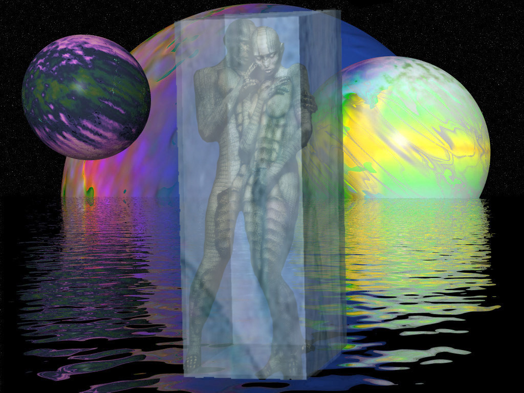 889.DAX Tipp-Spiel *Mittwoch* 08.10.08, 17.45 Uhr 190762