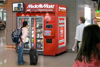 Nokia, das Comeback 2012 ...................... 644350