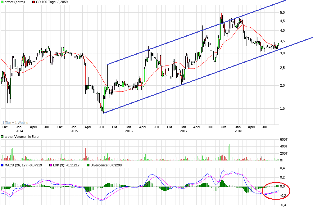 Artinvestor - Die Kunst zu investieren 1075858