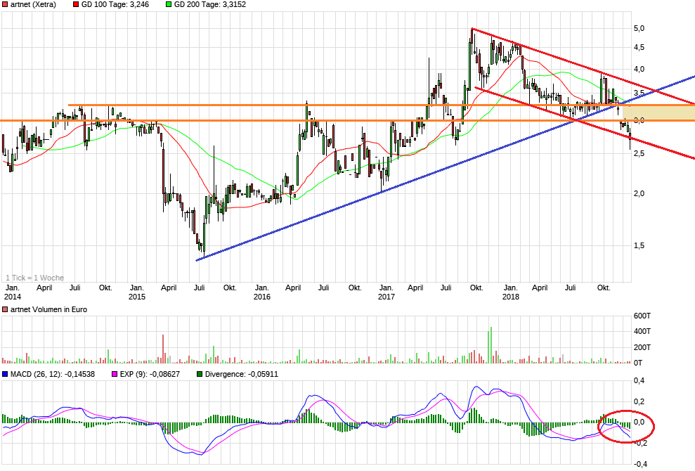 Artinvestor - Die Kunst zu investieren 1088615