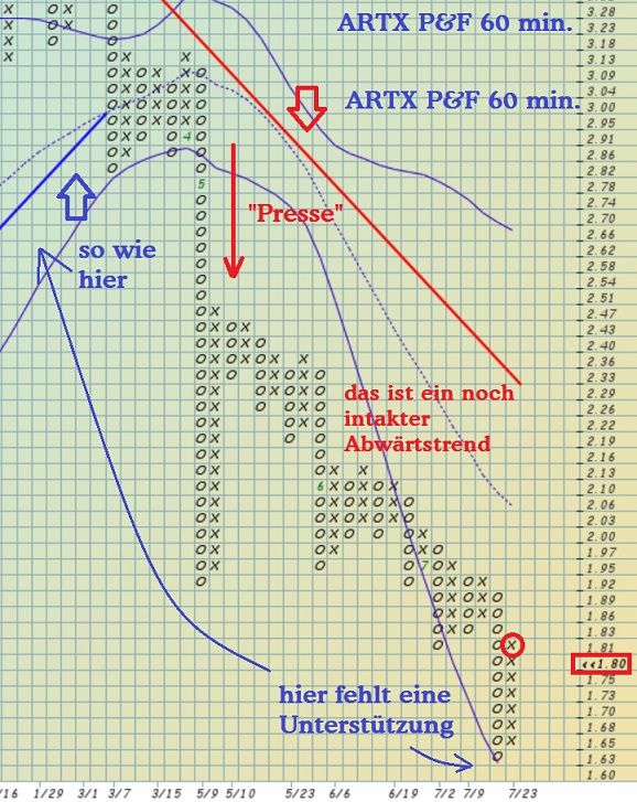Walli`s US-trading thread :) 1124661