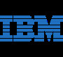 Arvind Krishna's Letter to IBM Investors