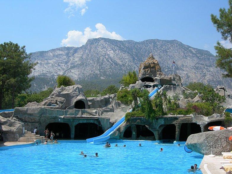 920.DAX Tipp-Spiel *Do* 20.11.08, 17.45 Uhr 200568