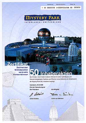 962.DAX Tipp-Spiel,Montag,26.01.09, 17.45 Uhr 212318