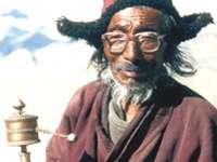 Das Bärengebrüll wird schon wieder lauter, 162565